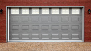 Garage Door Repair at Palm, Florida